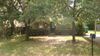 2404 Second St photo